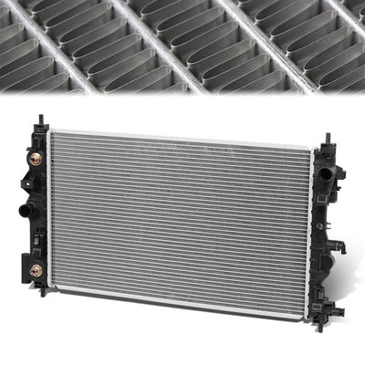 OEM-RA-13325 - 1