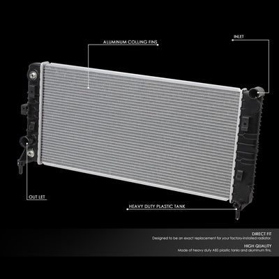 OEM-RA-13326 - 2