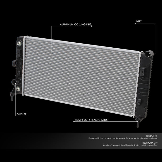 OEM-RA-13326 - 2