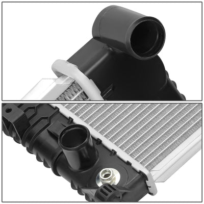 OEM-RA-13326 - 3