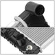 OEM-RA-13326 - 3