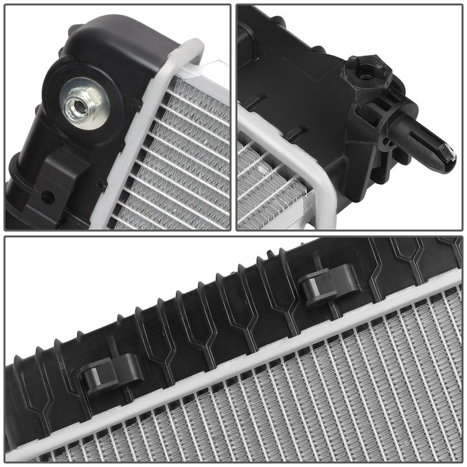 OEM-RA-13326 - 4