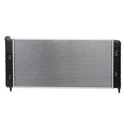 OEM-RA-13326 - 5