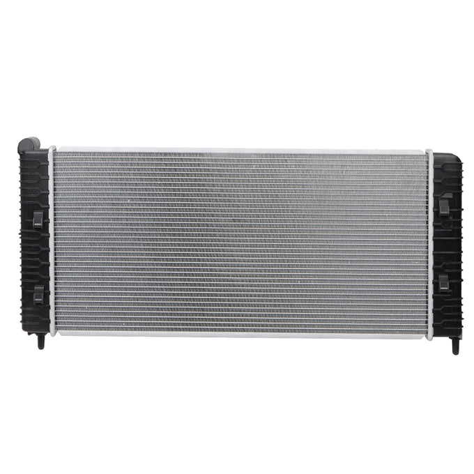OEM-RA-13326 - 5