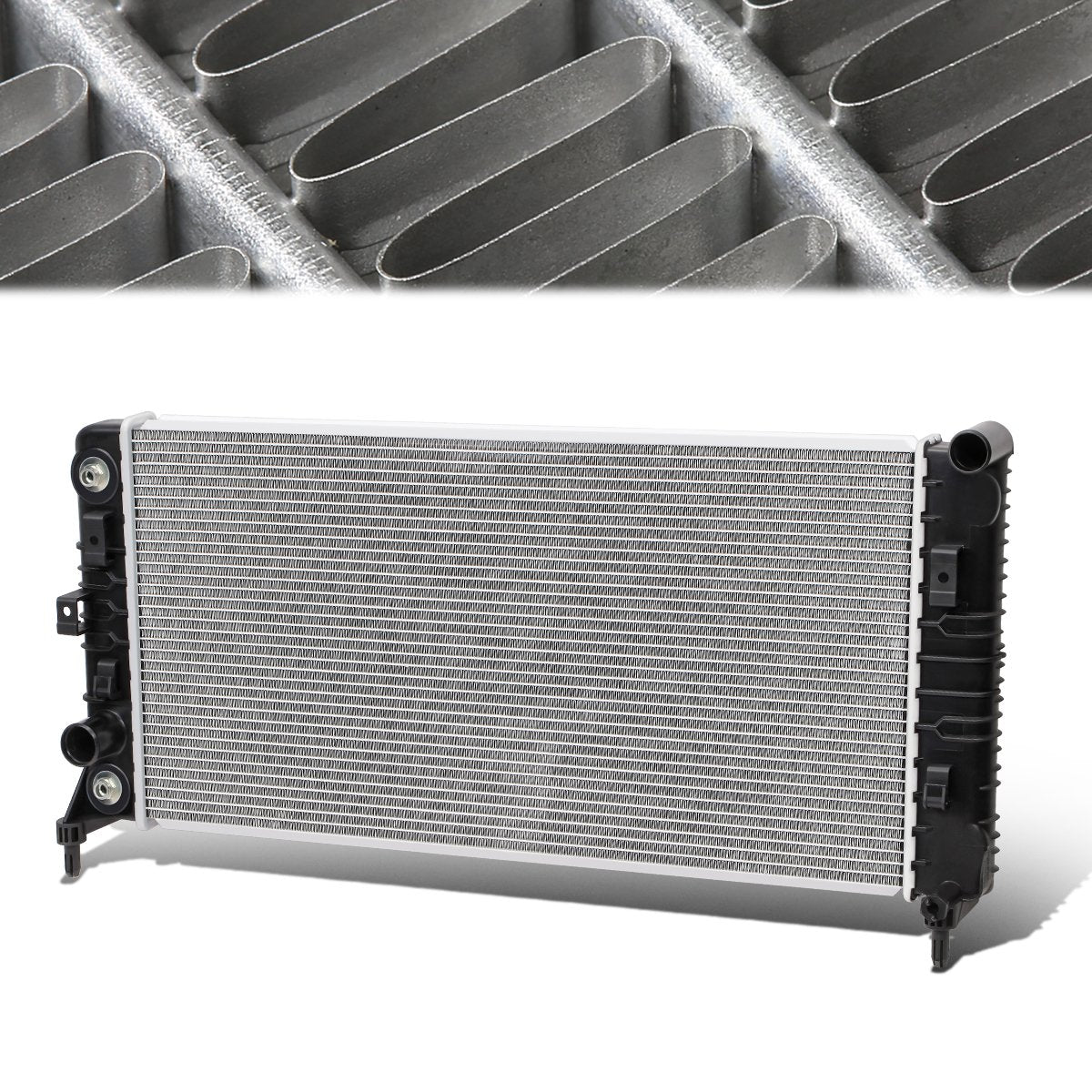 OEM-RA-13326 - 1