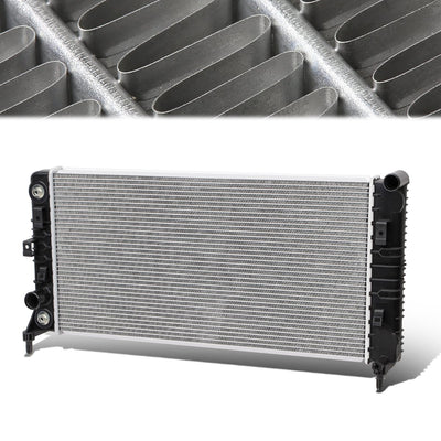 OEM-RA-13326 - 1