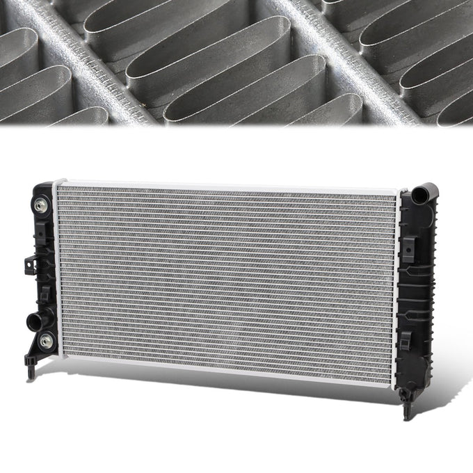 OEM-RA-13326 - 1