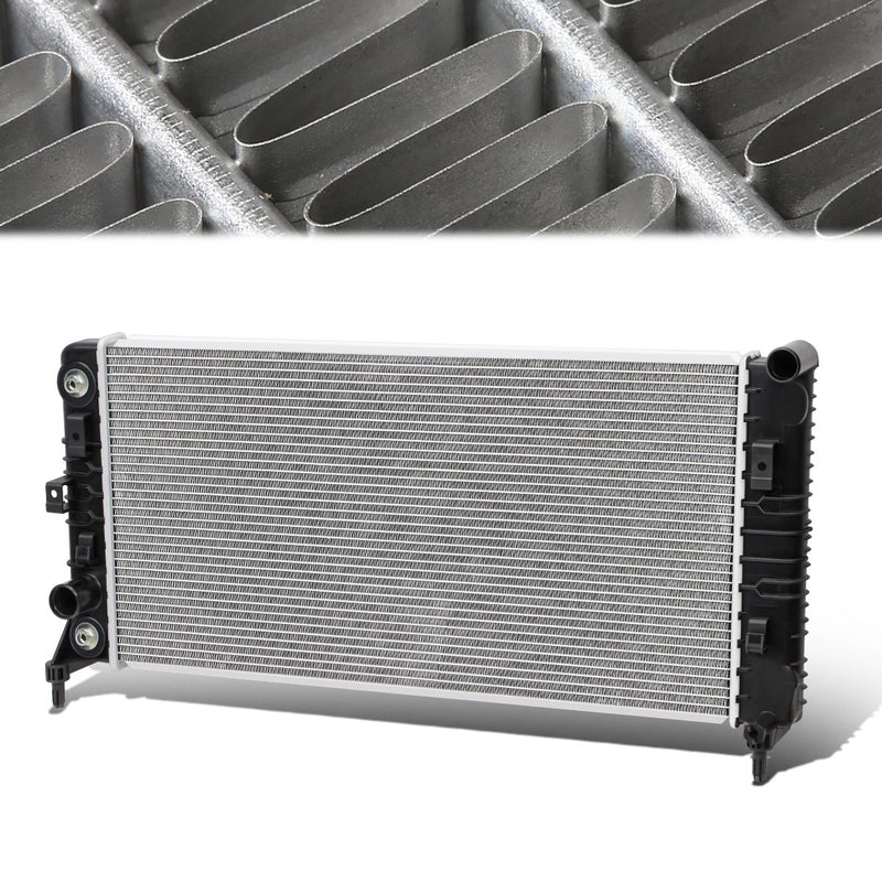 OEM-RA-13326 - 1