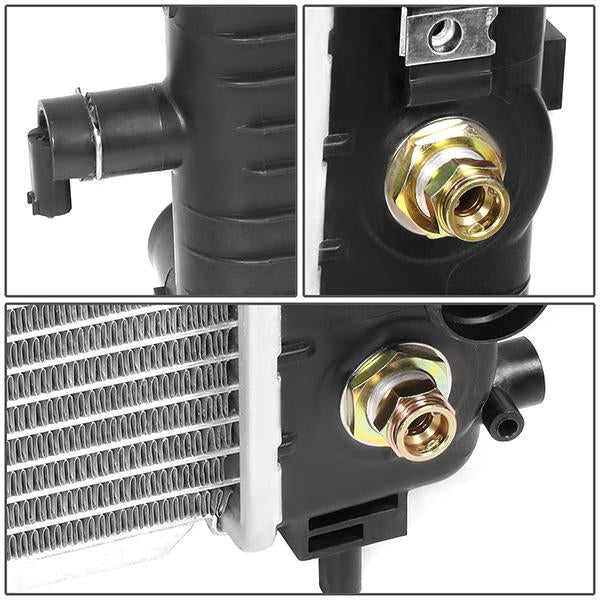 OEM-RA-13328 - 4