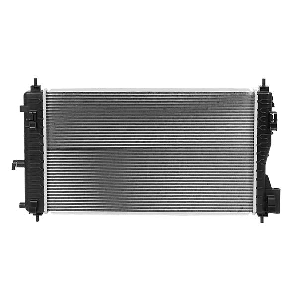 OEM-RA-13328 - 5