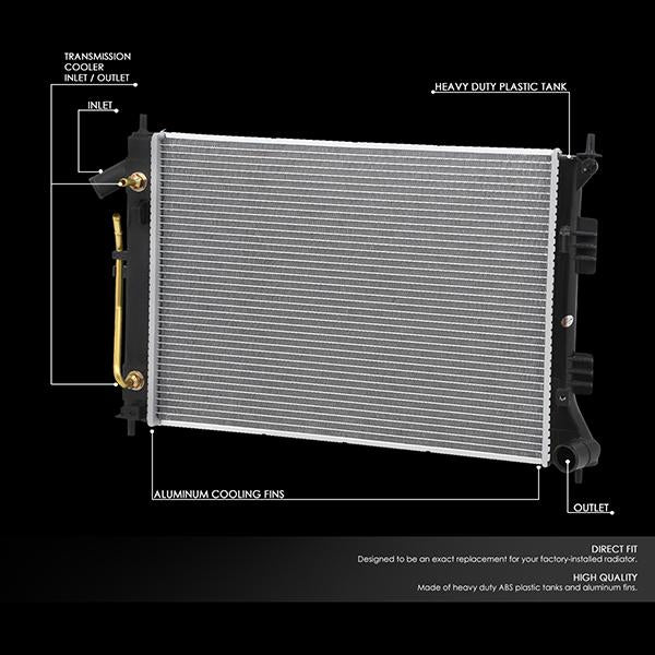 OEM-RA-13333 - 2