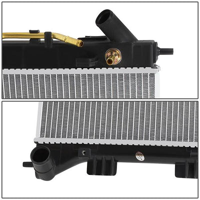 OEM-RA-13333 - 3