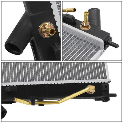 OEM-RA-13333 - 4