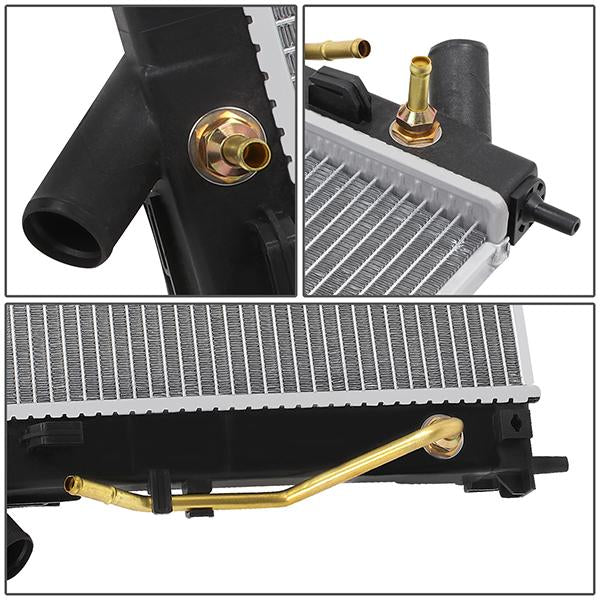 OEM-RA-13333 - 4