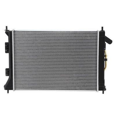 OEM-RA-13333 - 5