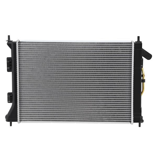 OEM-RA-13333 - 5