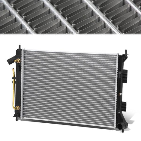OEM-RA-13333 - 1
