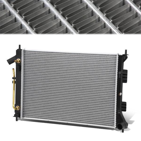 OEM-RA-13333 - 1