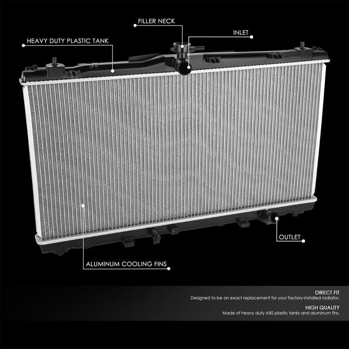 OEM-RA-13338 - 2
