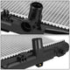 OEM-RA-13338 - 3