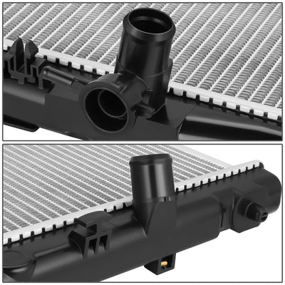 OEM-RA-13338 - 3