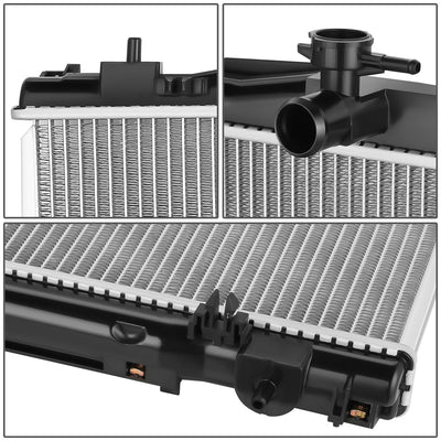 OEM-RA-13338 - 4