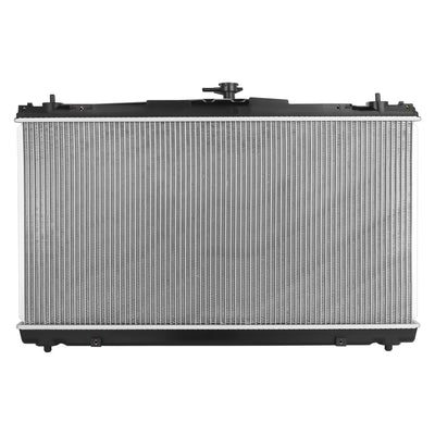 OEM-RA-13338 - 5