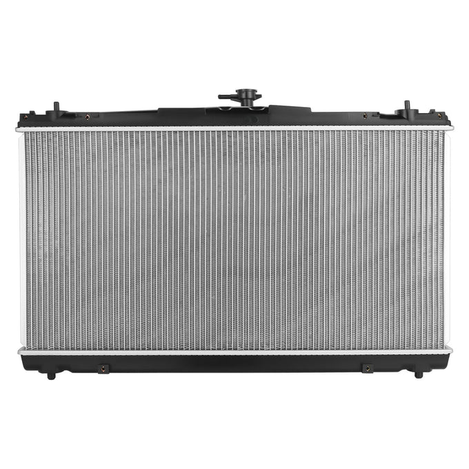 OEM-RA-13338 - 5