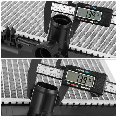 OEM-RA-13338 - 6