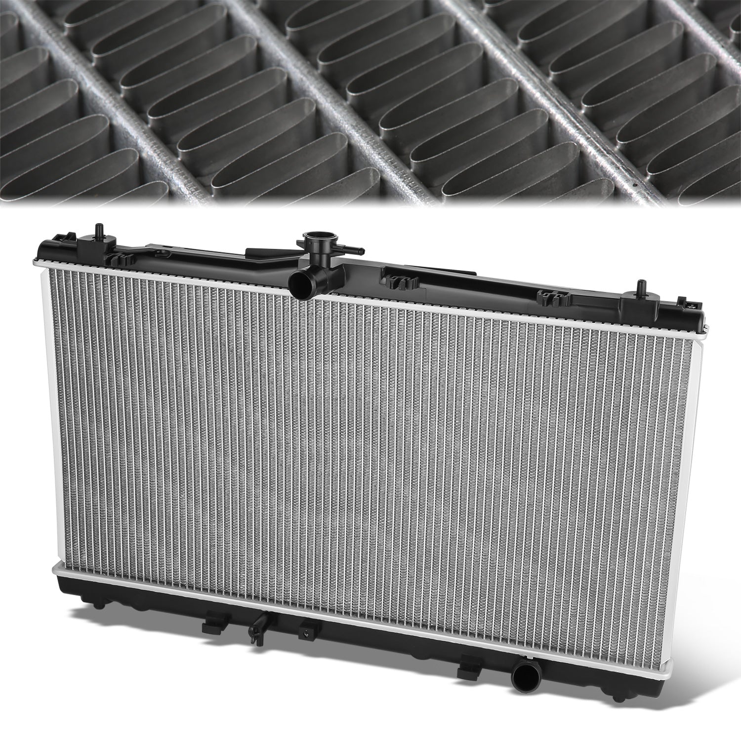 OEM-RA-13338 - 1
