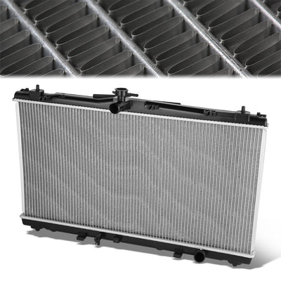 OEM-RA-13338 - 1
