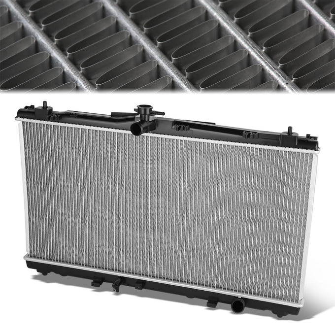 OEM-RA-13338 - 1