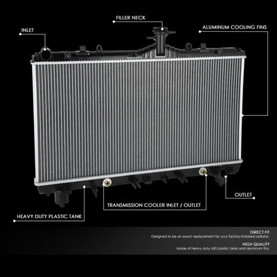 OEM-RA-13341 - 2