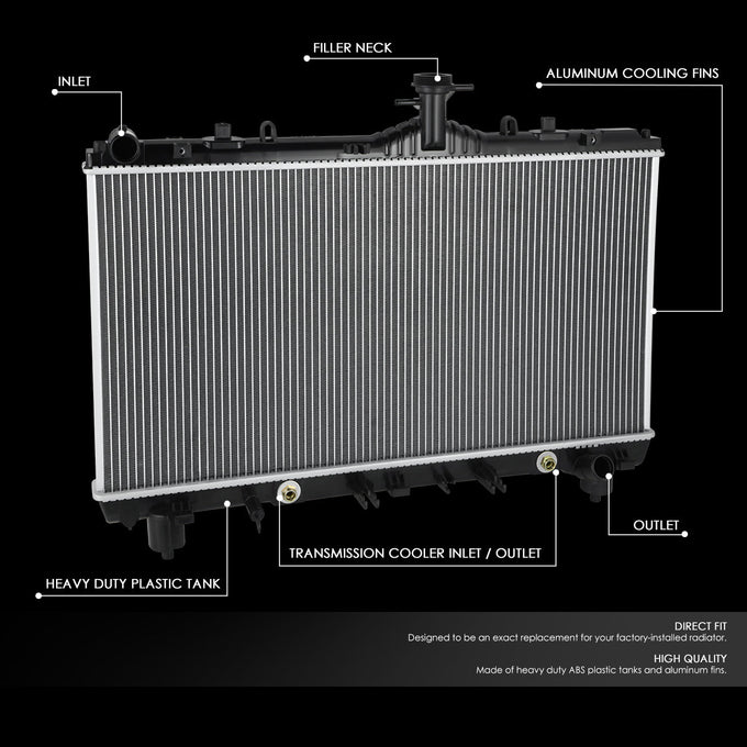 OEM-RA-13341 - 2