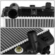 OEM-RA-13341 - 3