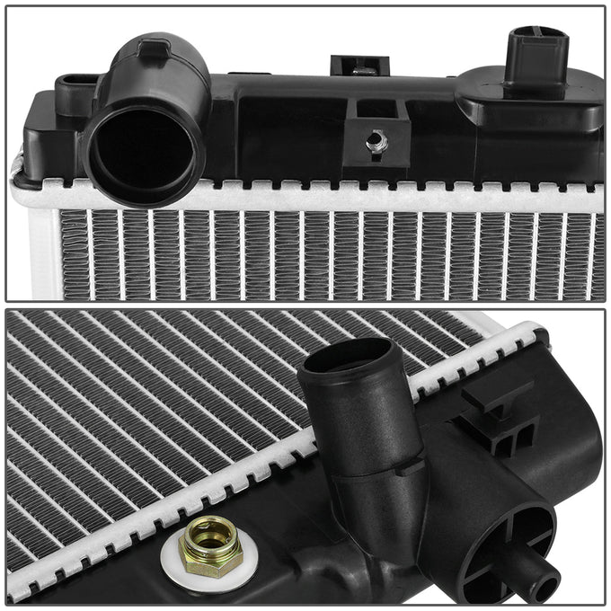 OEM-RA-13341 - 3