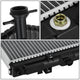 OEM-RA-13341 - 4