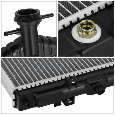 OEM-RA-13341 - 4