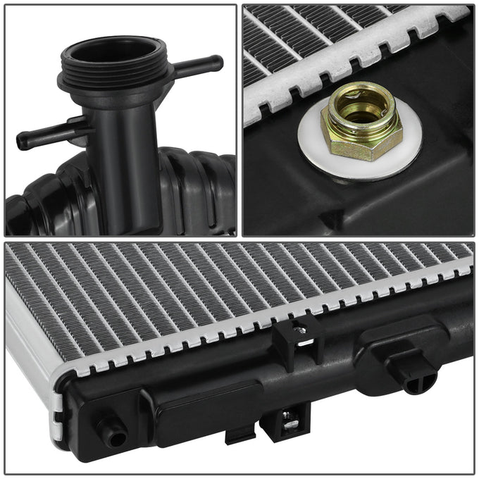 OEM-RA-13341 - 4