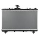 OEM-RA-13341 - 5