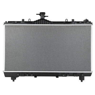 OEM-RA-13341 - 5