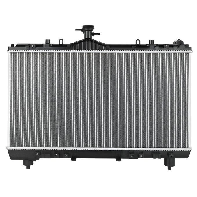 OEM-RA-13341 - 5