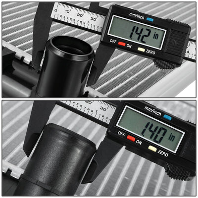 OEM-RA-13341 - 6