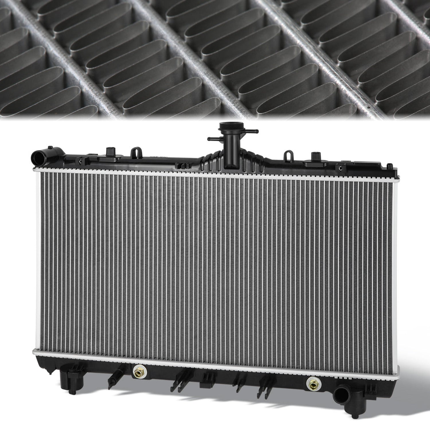 OEM-RA-13341 - 1
