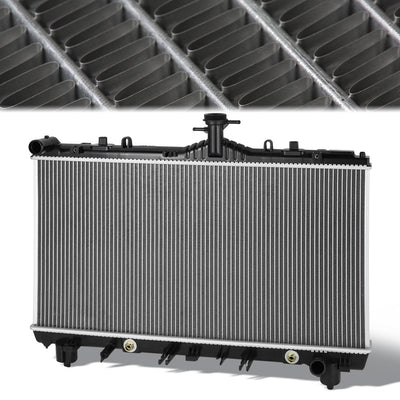 OEM-RA-13341 - 1