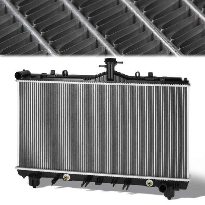 OEM-RA-13341 - 1