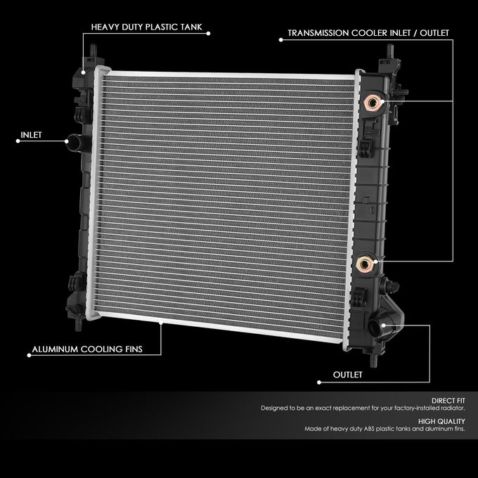 OEM-RA-13342 - 2