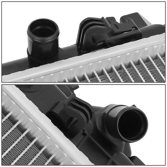 OEM-RA-13342 - 3