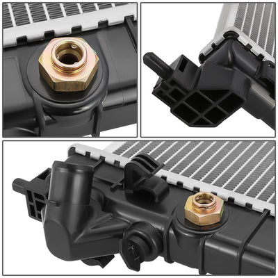 OEM-RA-13342 - 4