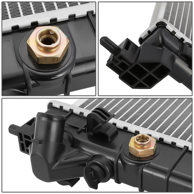 OEM-RA-13342 - 4